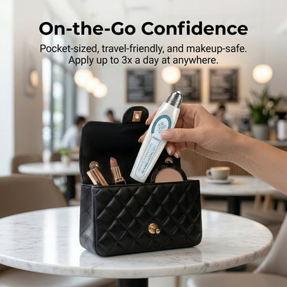 ⏰ Congratulations! You’ve unlocked an exclusive Hiskin® offer! An extra 30% OFF has been applied just for today! Click below to claim it now — this special deal won’t last long! ⏰