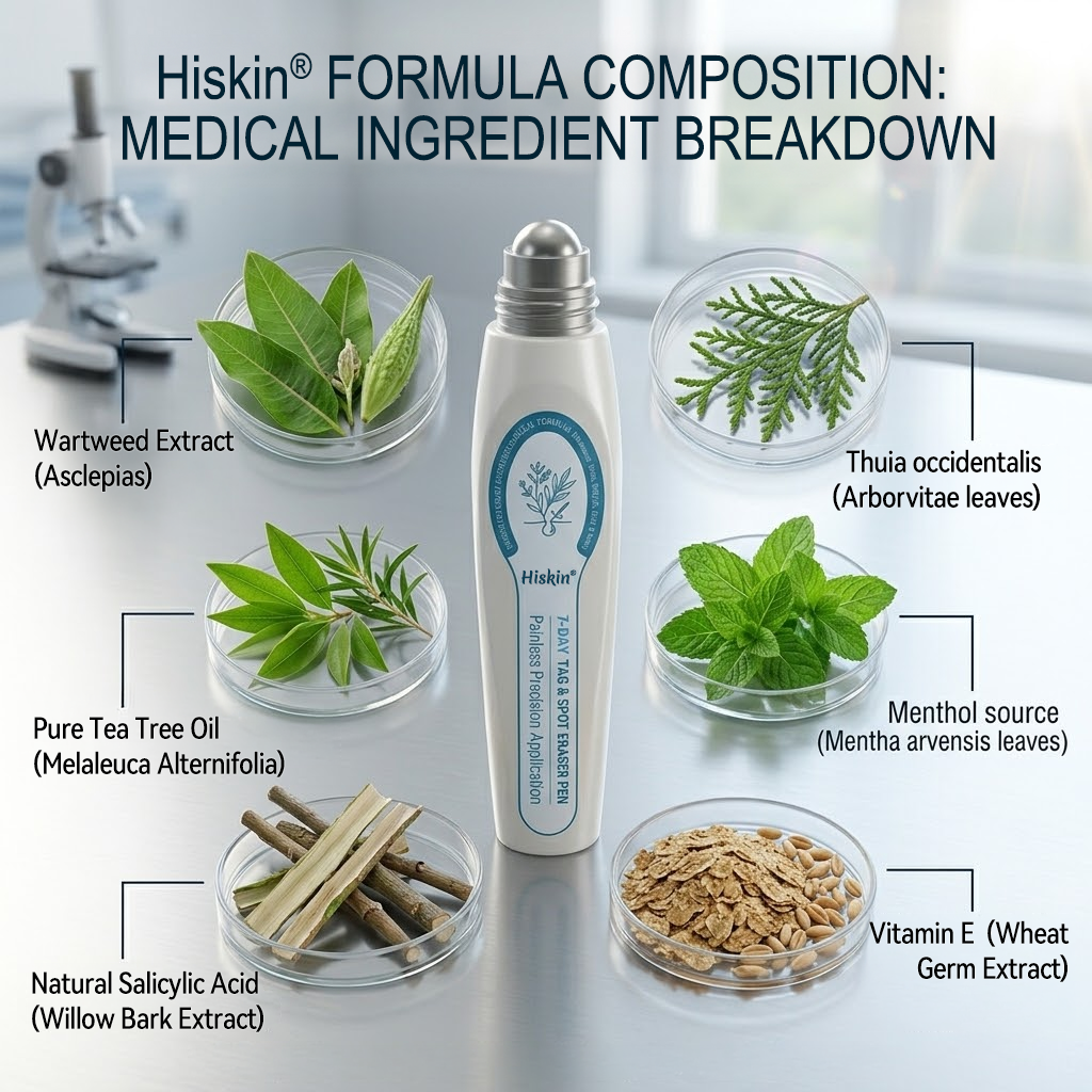 ⏰ Congratulations! You’ve unlocked an exclusive Hiskin® offer! An extra 30% OFF has been applied just for today! Click below to claim it now — this special deal won’t last long! ⏰